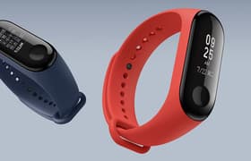 iТоги 2018/05: Xiaomi Mi 8, Nvidia GeForce GTX 1180, новые уязвимости в CPU Intel и прочее.