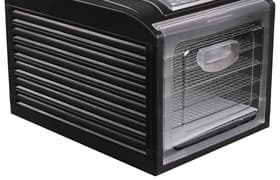 Дегидратор RawMid Dream Vitamin DDV-07: