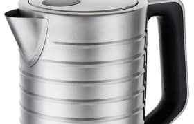 Электрический чайник Kitfort KT-627: