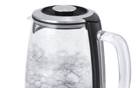 Электрический чайник Kitfort KT-626