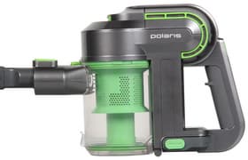 Пылесос Polaris PVCS 0622HG: