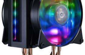 Кулер Cooler Master MasterAir MA410M