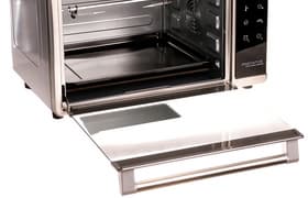 Духовой шкаф Redmond SkyOven RO-5706S