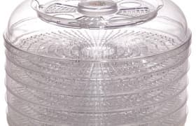 Дегидратор Maxima MFD-0156: