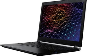 Мобильная рабочая станция PNY PrevailPro P4000: