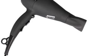 Фен Polaris PHD 2289AC: