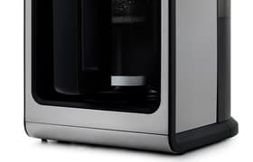 Капельная кофеварка Kitfort KT-714: