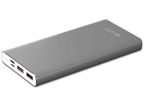 Внешние аккумуляторы Hiper: