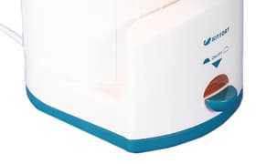 Детская линейка Kitfort: