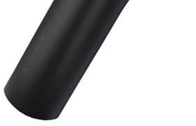 Роторная электробритва Xiaomi Mijia MJTXD01SKS: