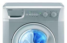 Как выбрать стиральную машину: