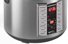 Мультиварка Redmond RMC-M252: