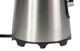 Блендер Redmond RSB-M3401: