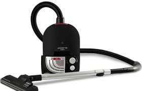 Напольный пылесос Polaris PVB 1802: