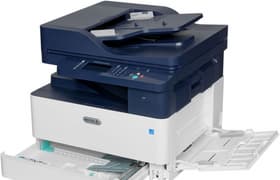 МФУ Xerox B1025DNA: