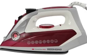 Утюг Redmond RI-C266