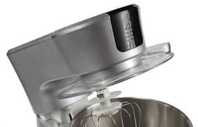 Кухонная машина Redmond RKM-4035: