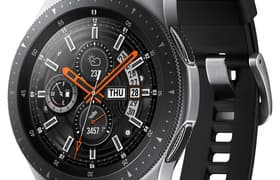 Samsung Galaxy Watch 42 мм: