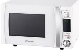 СВЧ-печь Candy CMXG22DW: