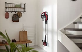 Вертикальный аккумуляторный пылесос Philips FC6823