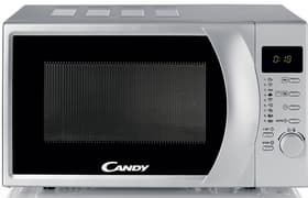 Микроволновая печь с грилем Candy CMG 2071DS: