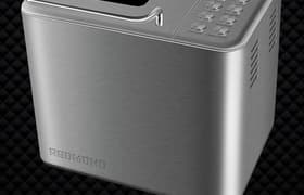 Хлебопечь Redmond RBM-M1920: