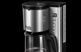 Капельная кофеварка SkyCoffee Redmond RCM-M1519S