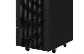 Обновление линейки трехфазных ИБП CyberPower HSTP