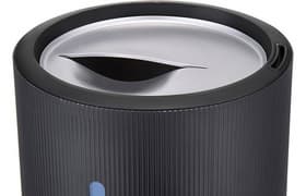 Видеообзор Polaris PUH 8505 TFD: