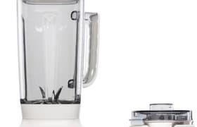 Мощный кухонный блендер L’equip BS7: