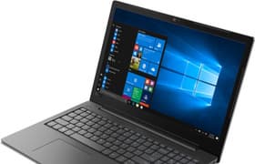 Как выбрать ноутбук до 30 тысяч рублей: