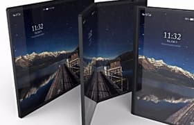 iТоги 2018/10: на переднем плане — новости о продукции Samsung и Xiaomi.