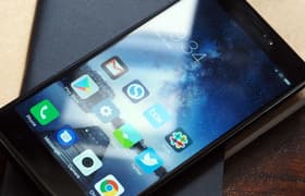 Особенности новинки Xiaomi Mi 8 Lite: