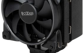 Кулер PCCooler GI-H58UB