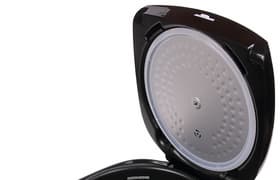 Мультиварка с индукционным нагревом Redmond RMC-IHM302: