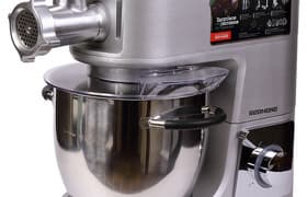 Кухонная машина Redmond RKM-4020: