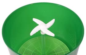 Проращиватели семян ДоброСад DS03T и DS01: