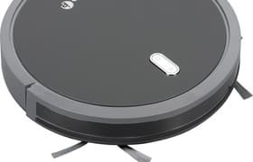Робот-пылесос iBoto Aqua V715B: