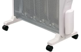 Polaris PMH 2017RCD: