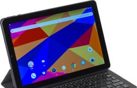 Планшет Chuwi Hi9 Plus: