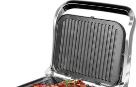 Гриль Redmond SteakMaster RGM-M807: