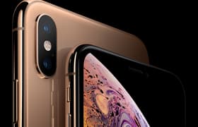 Apple планирует «взяться за старое»: ожидается анонс Smart Battery Case для iPhone XS Max