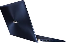 14-дюймовый ноутбук Asus ZenBook 14 UX433F: