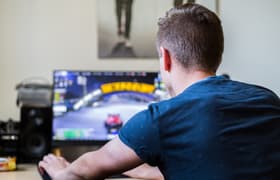 Собираем игровой ПК (декабрь 2018 г.): 