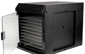 Дегидратор Rawmid Dream Modern DDM-11: