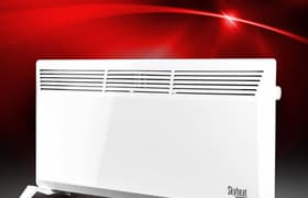 Конвектор Redmond SkyHeat RCH-4530S