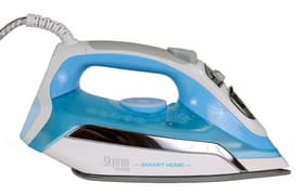 Утюг Redmond SkyIron RI-C273S: