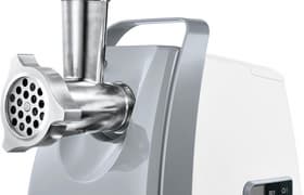 Мясорубка Bosch ProPower MFW66020