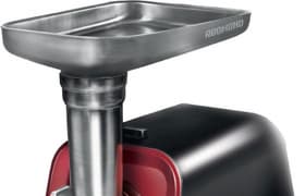 Мясорубка Redmond RMG-1250: