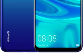 Huawei P Smart 2019:
